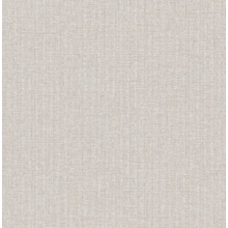 A-Street Prints Lawndale Lavender Textured Pinstripe Wallpaper