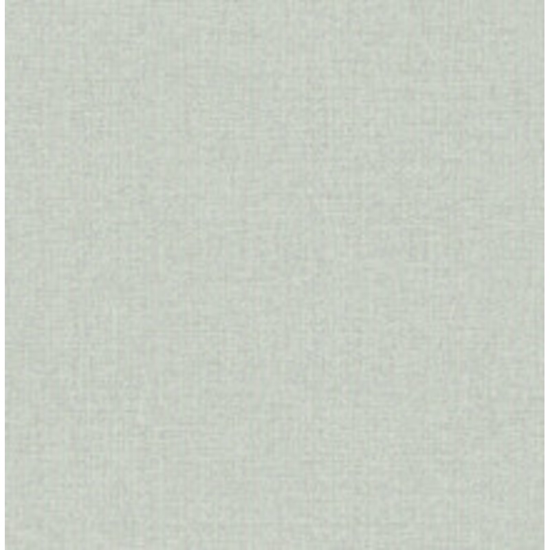 A-Street Prints Lawndale Sage Textured Pinstripe Wallpaper