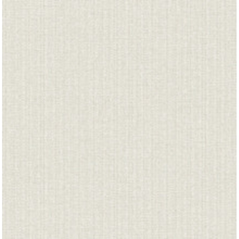 A-Street Prints Lawndale Stone Textured Pinstripe Wallpaper