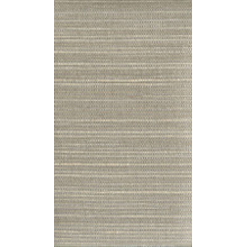 A-Street Prints Liaohe Platinum Grasscloth Wallpaper