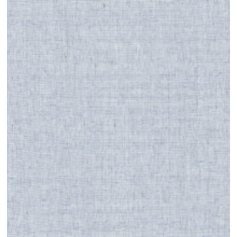 A-Street Prints Lihua Blue String Wallpaper