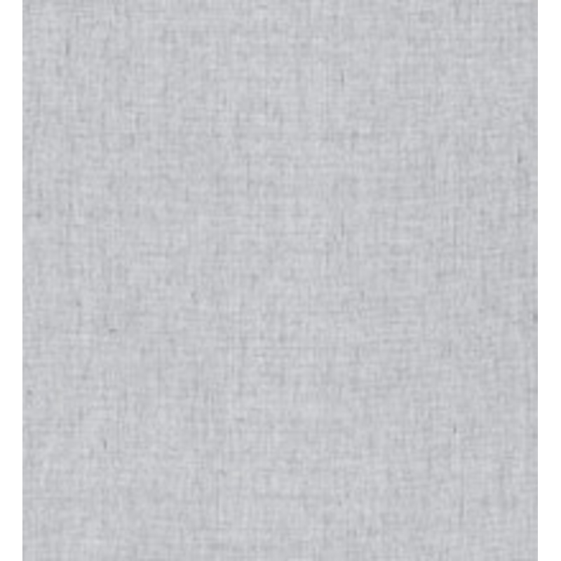 A-Street Prints Lihua Light Grey String Wallpaper