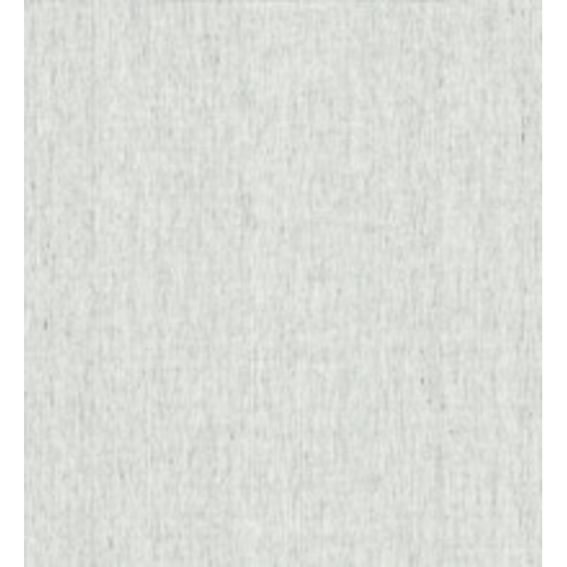 A-Street Prints Lihua Off White String Wallpaper