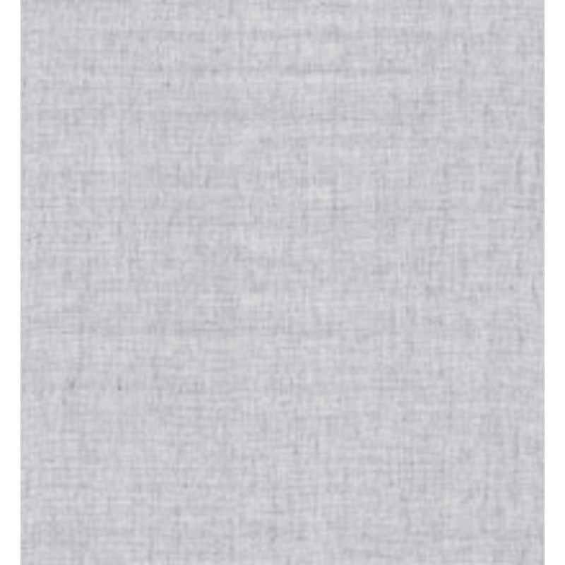 A-Street Prints Lihua Purple String Wallpaper