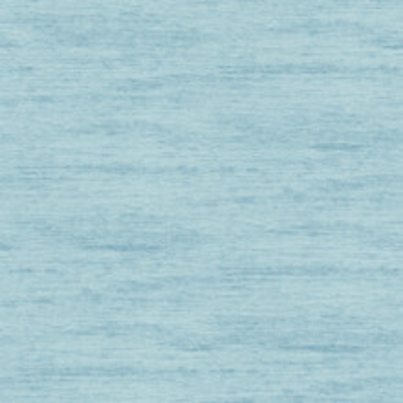 A-Street Prints Lindsay Aqua Chenille Wallpaper