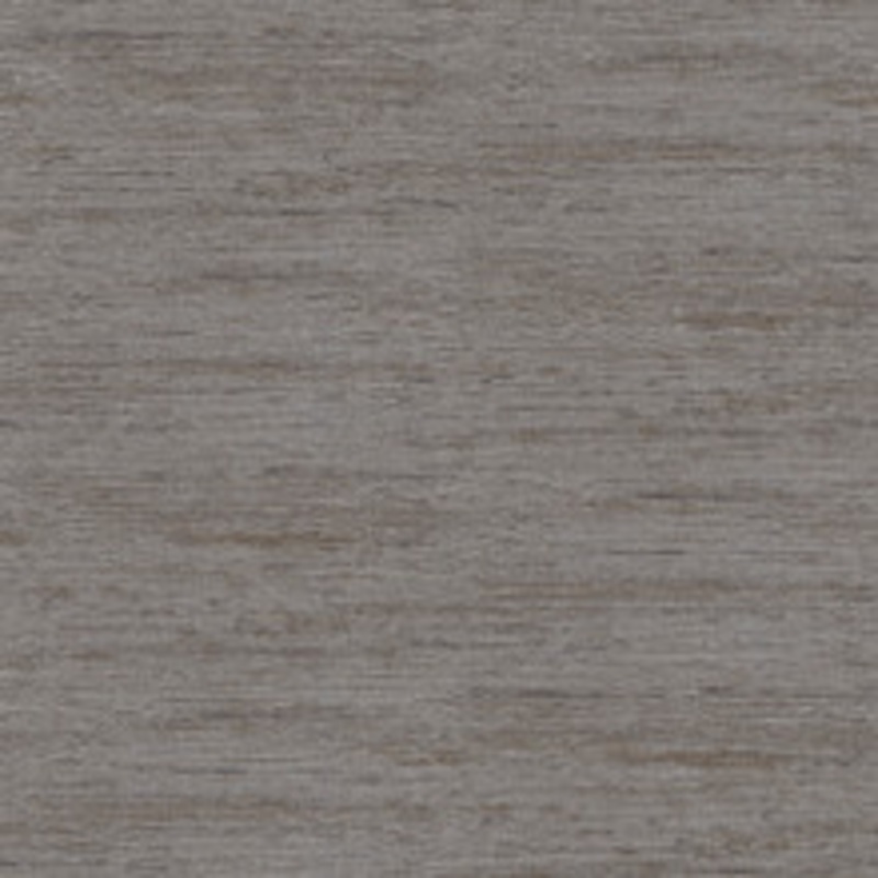 A-Street Prints Lindsay Charcoal Chenille Wallpaper