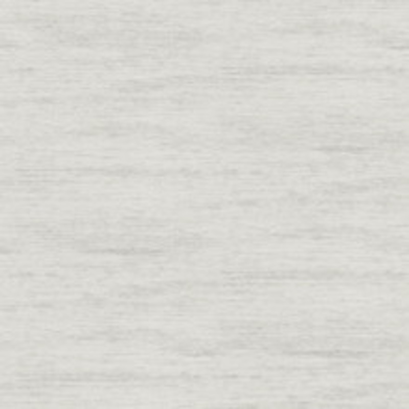 A-Street Prints Lindsay Light Grey Chenille Wallpaper