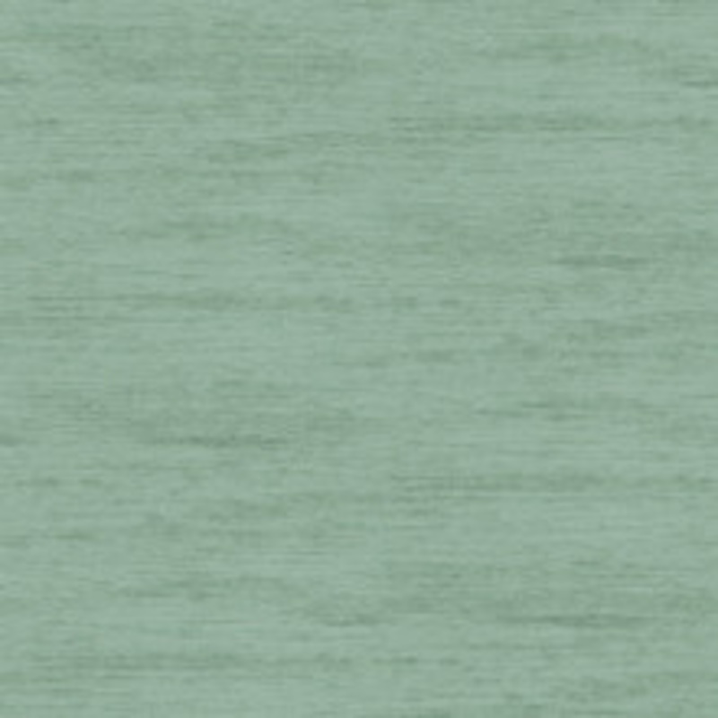 A-Street Prints Lindsay Teal Chenille Wallpaper