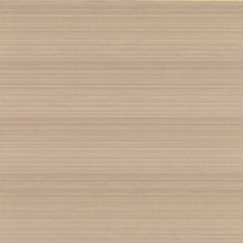 A-Street Prints Ling Mauve Sisal Grasscloth Wallpaper