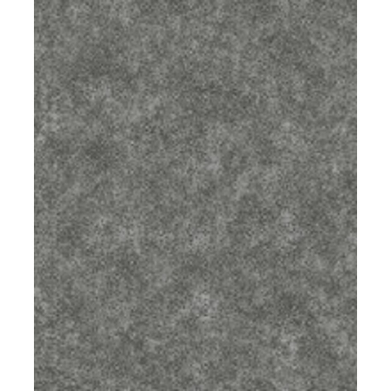 A-Street Prints Hirawa Pewter Metallic Mosaic Wallpaper