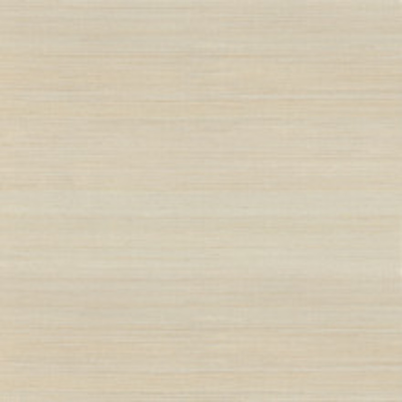 A-Street Prints Hiromi Champagne Abaca Grasscloth Wallpaper