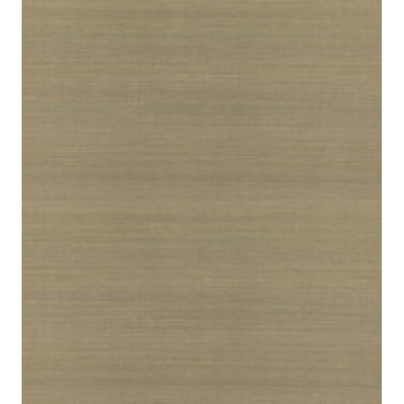 A-Street Prints Hiromi Pewter Abaca Grasscloth Wallpaper