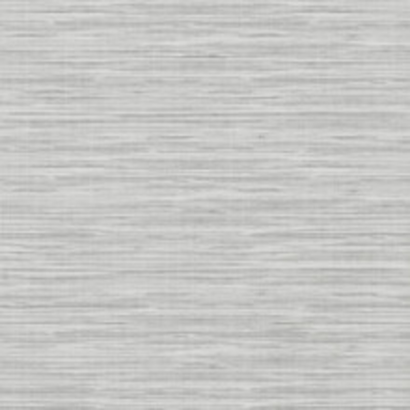 A-Street Prints Holiday Grey String Texture Wallpaper