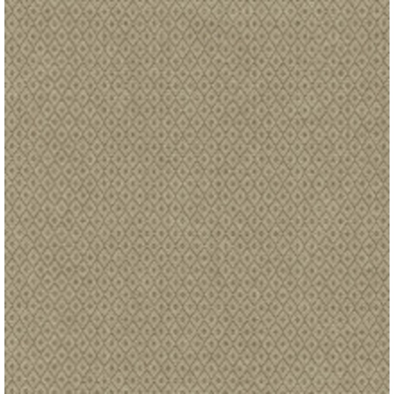 A-Street Prints Hui Beige Paper Weave Wallpaper