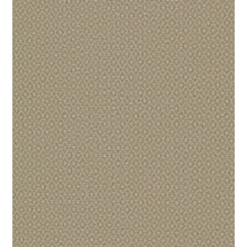A-Street Prints Hui Light Brown Paper Weave Grasscloth Wallpaper