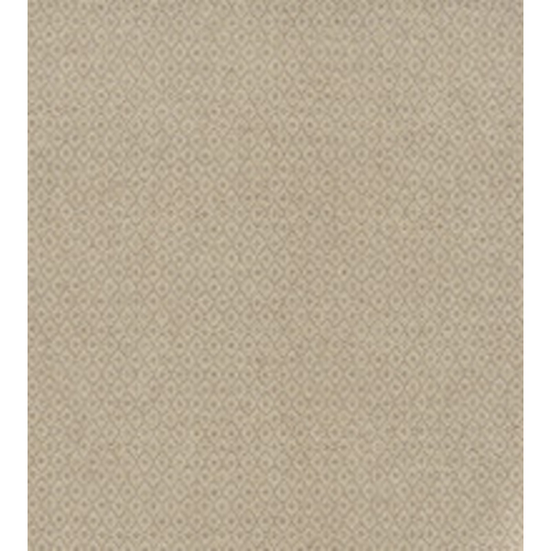 A-Street Prints Hui Mauve Paper Weave Grasscloth Wallpaper