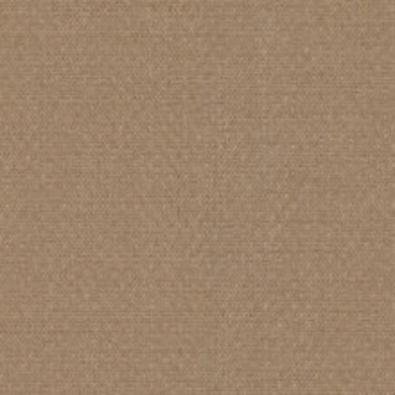 A-Street Prints Huiqing Brown Geometric Weave Wallpaper