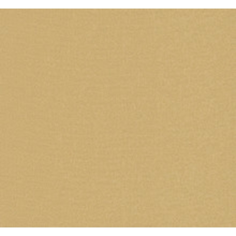 A-Street Prints Huiqing Khaki Geometric Weave Wallpaper