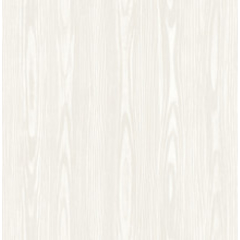 A-Street Prints Illusion Beige Faux Wood Wallpaper