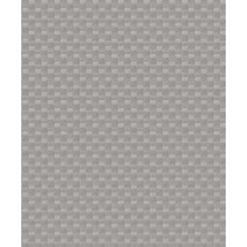 A-Street Prints Ira Taupe Checkered Wallpaper