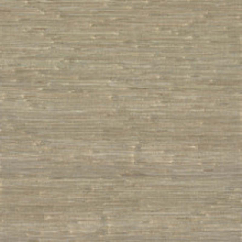 A-Street Prints Iriga Gold Grasscloth Wallpaper