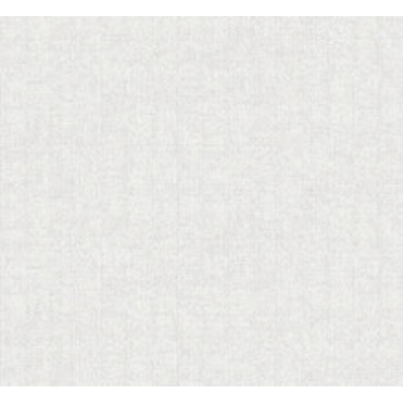 A-Street Prints Janus Grey Textured Tile Wallpaper