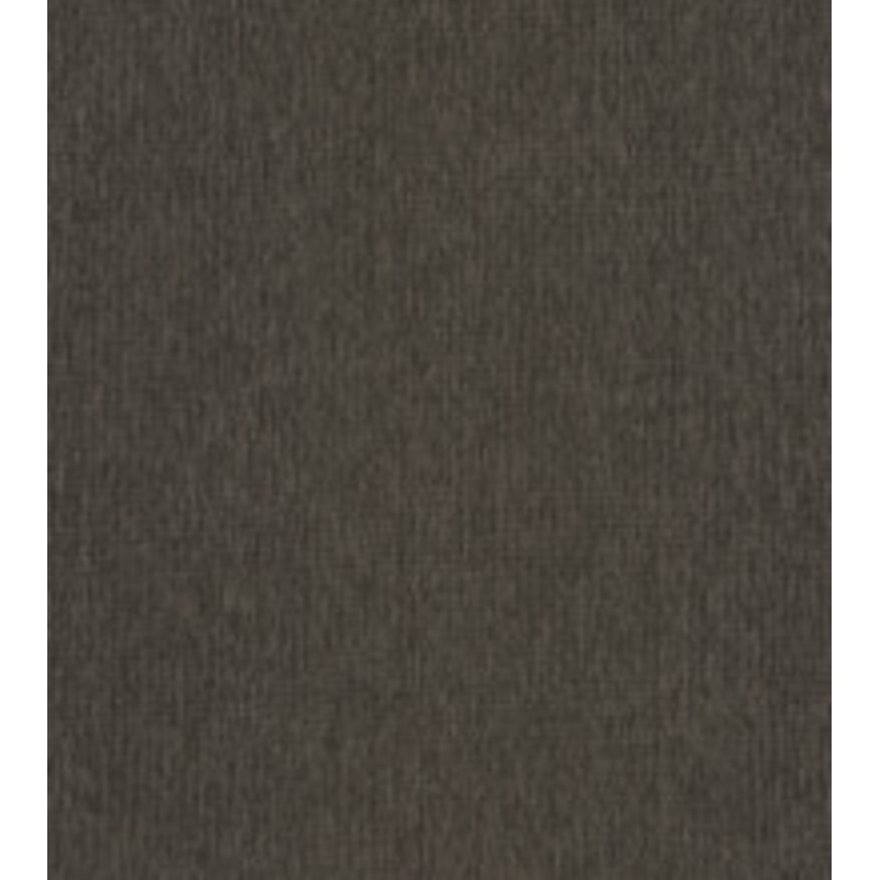 A-Street Prints Jia Charcoal Paper Weave Grasscloth Wallpaper