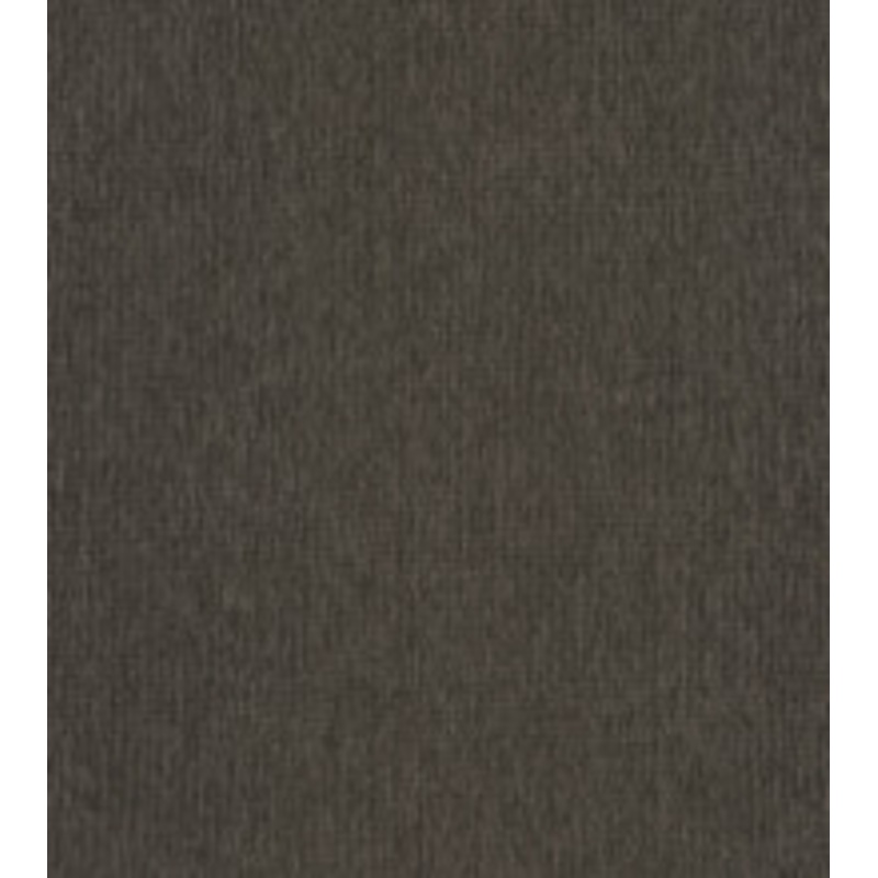 A-Street Prints Jia Charcoal Paper Weave Wallpaper