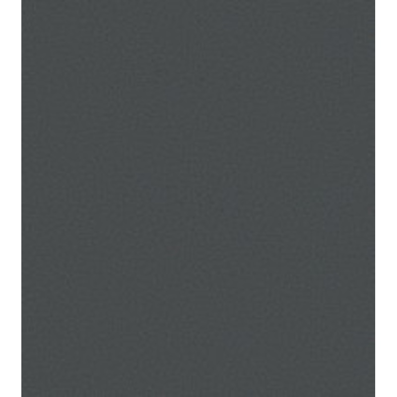 A-Street Prints Jia Grey Wool Wallpaper