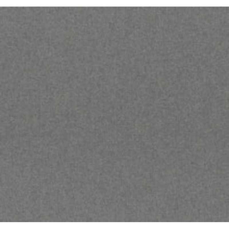 A-Street Prints Jia Light Grey Wool Wallpaper