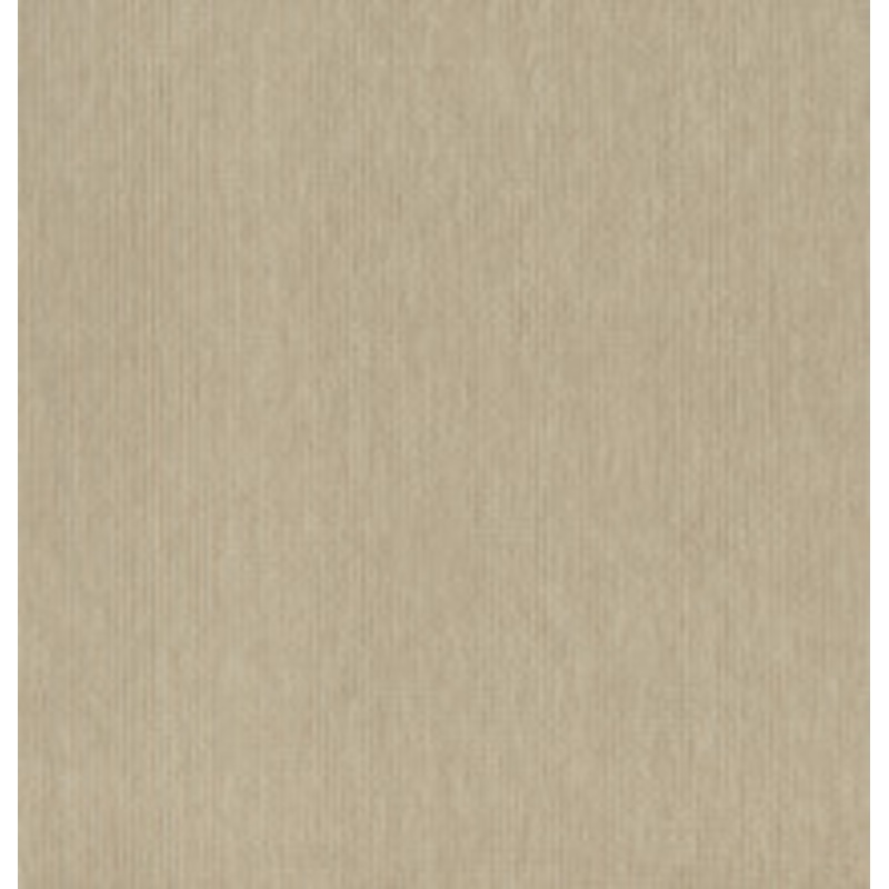 A-Street Prints Jia Taupe Paper Weave Grasscloth Wallpaper