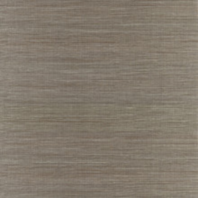 A-Street Prints Jiao Metallic Sisal Grasscloth Wallpaper