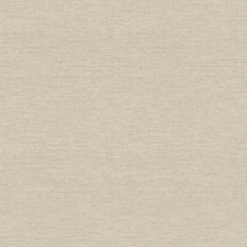 A-Street Prints Jordan Beige Faux Tweed Wallpaper