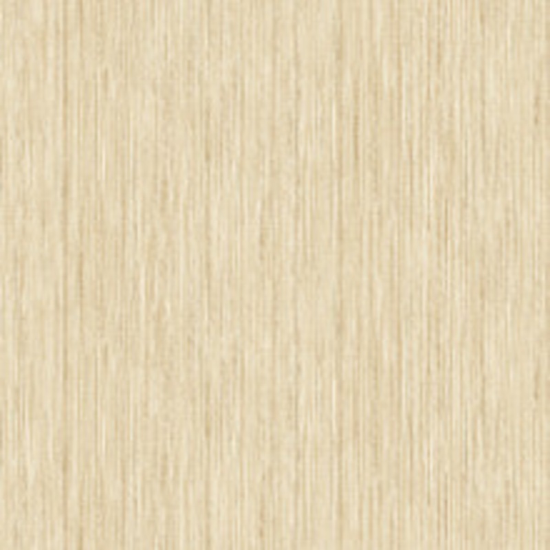 A-Street Prints Justina Wheat Faux Grasscloth Wallpaper