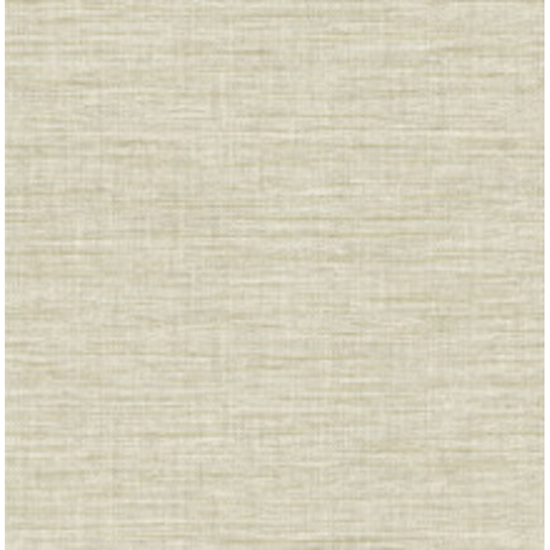 A-Street Prints Exhale Light Yellow Texture Wallpaper