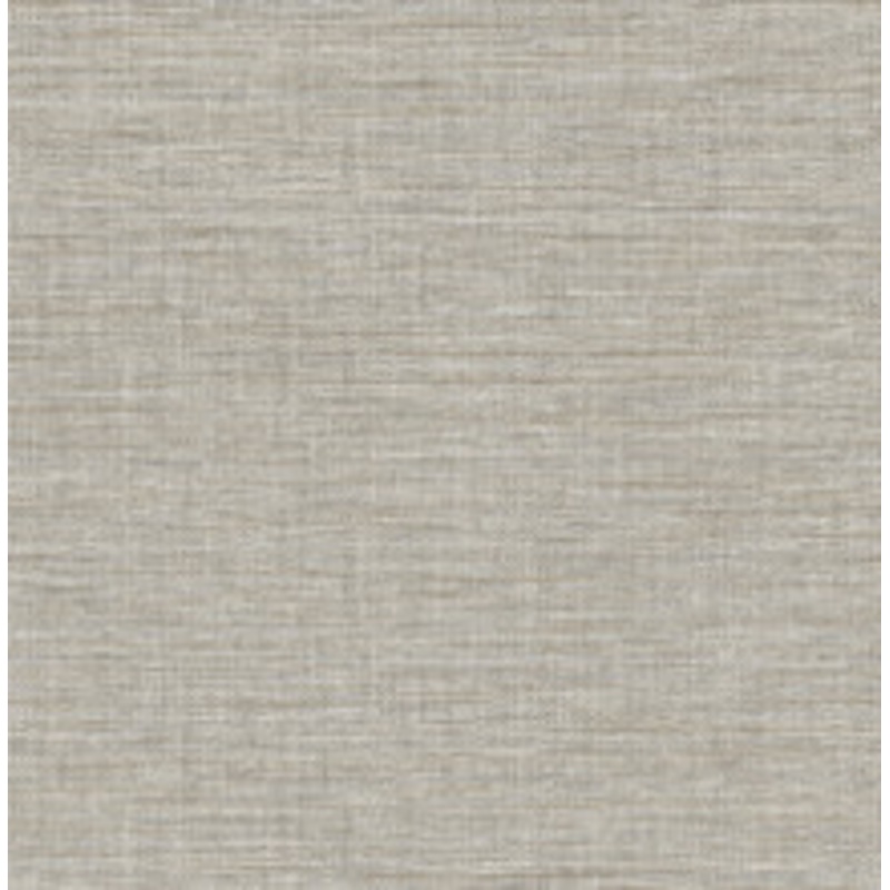 A-Street Prints Exhale Stone Texture Wallpaper