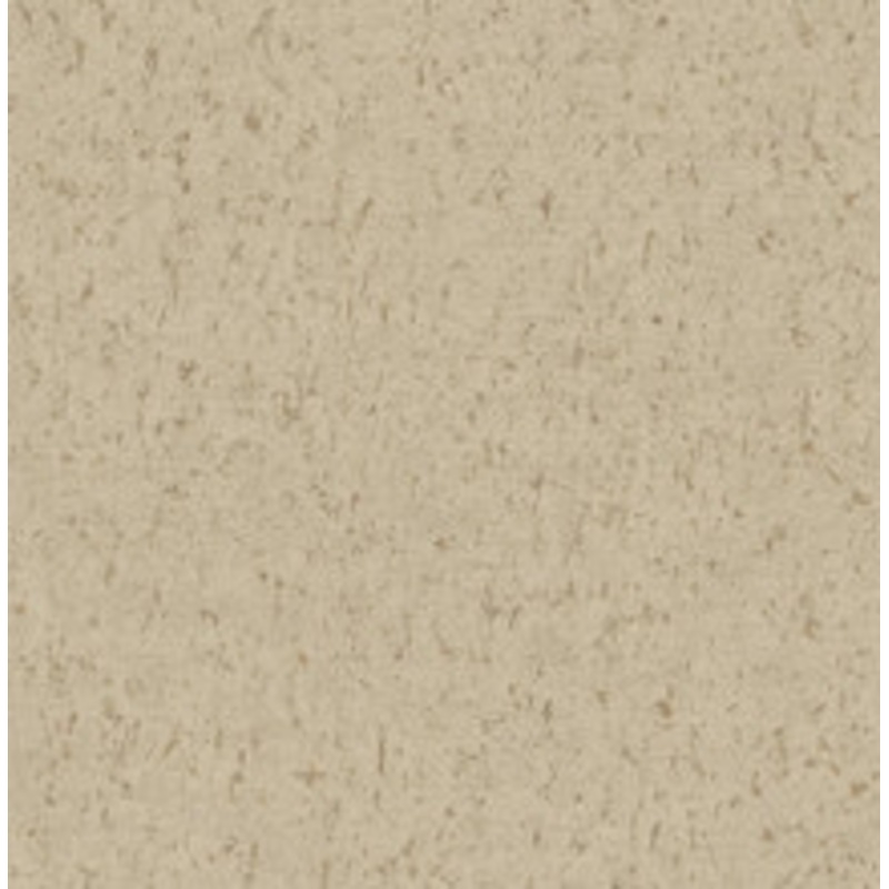 A-Street Prints Fabric Guri Beige Faux Concrete Wallpaper