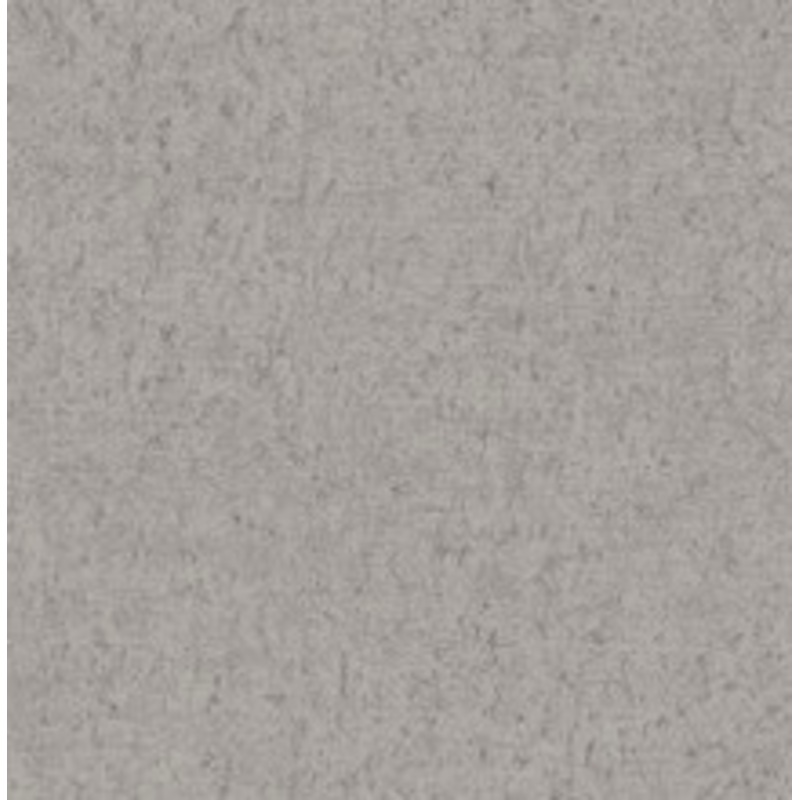 A-Street Prints Fabric Guri Grey Faux Concrete Wallpaper