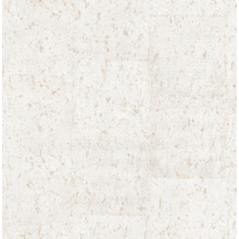 A-Street Prints Fabric Millau Light Grey Faux Concrete Wallpaper