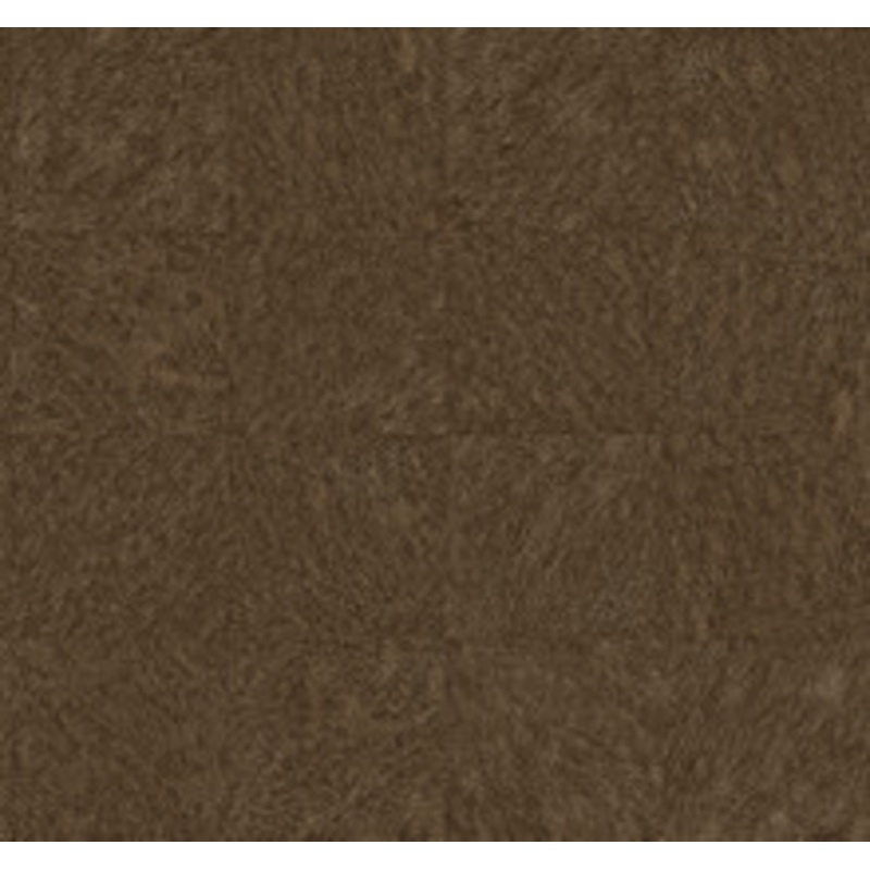 A-Street Prints Flannery Brown Animal Hide Wallpaper