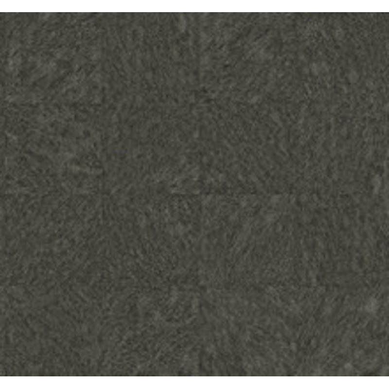 A-Street Prints Flannery Espresso Animal Hide Wallpaper