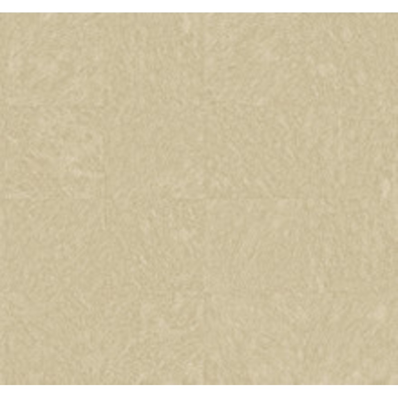 A-Street Prints Flannery Off White Animal Hide Wallpaper