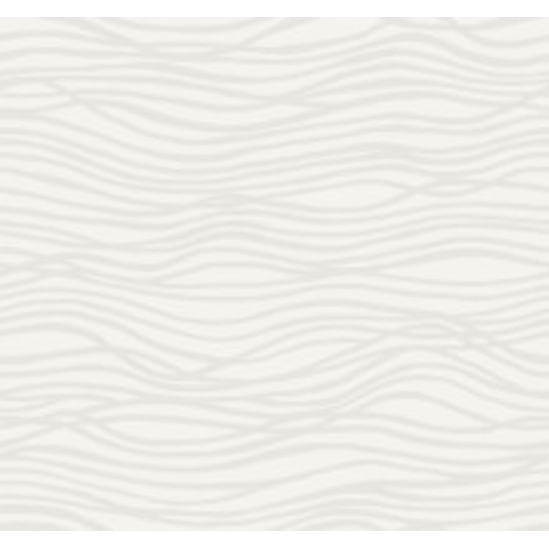 A-Street Prints Galyn Dove Pearlescent Wave Wallpaper