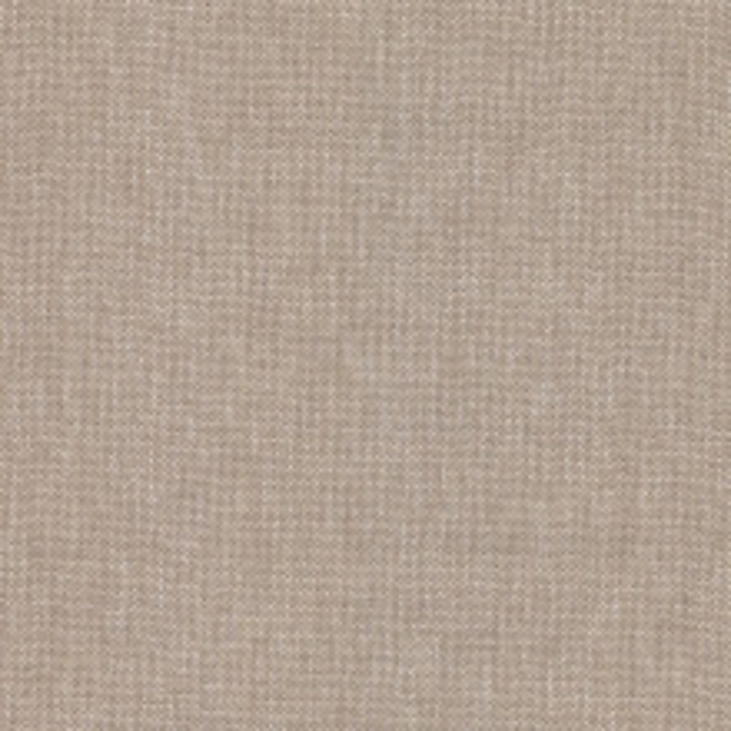 A-Street Prints Gaoyou Light Grey Paper Weave Wallpaper