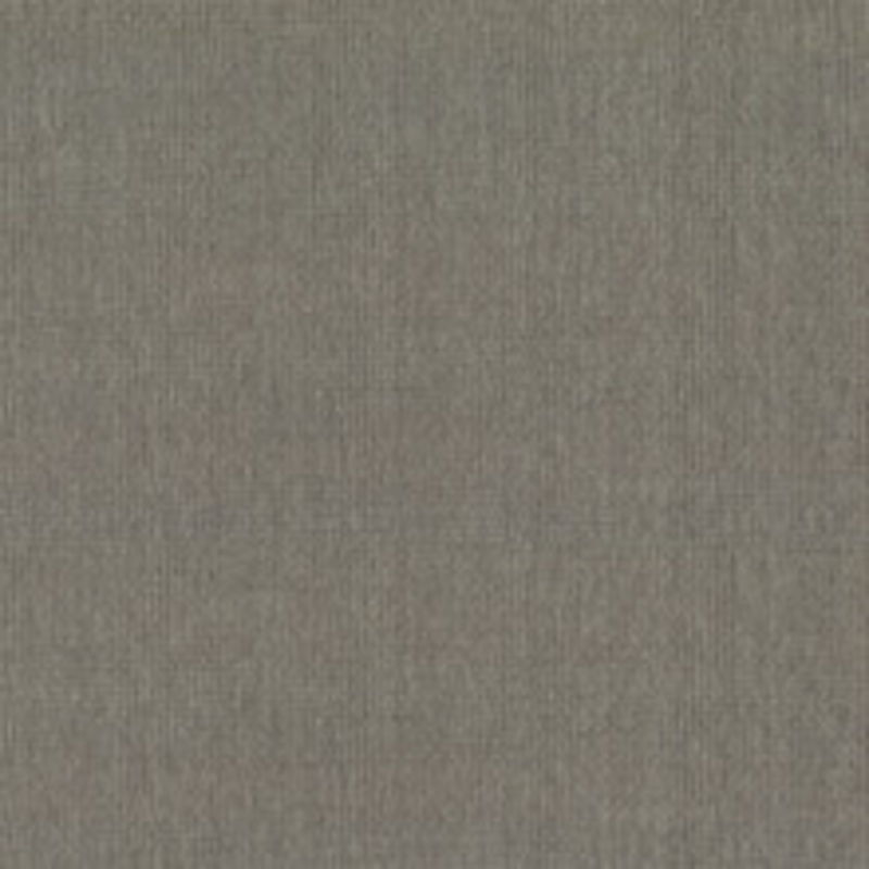 A-Street Prints Gaoyou Taupe Paper Weave Wallpaper