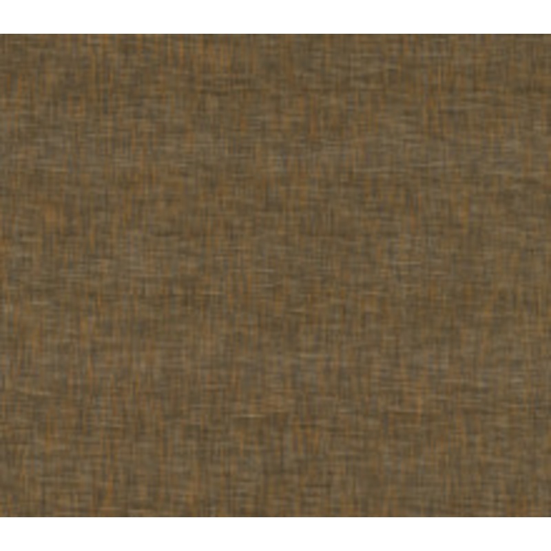 A-Street Prints Genji Brown Woven Wallpaper