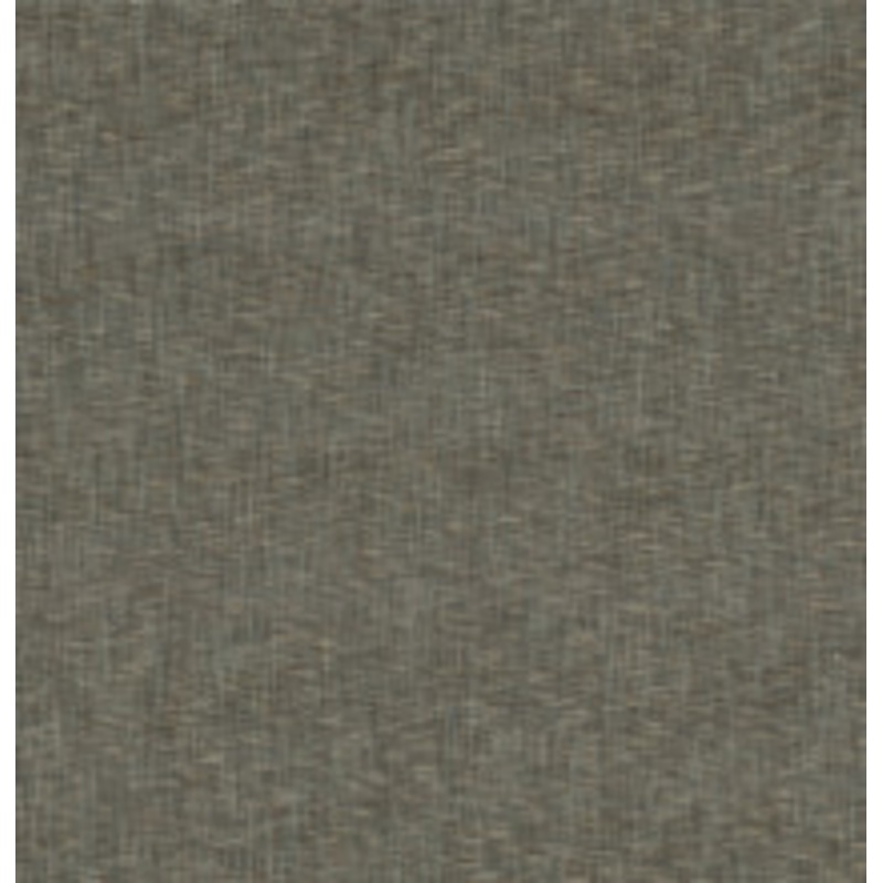 A-Street Prints Genji Dark Grey Woven Wallpaper