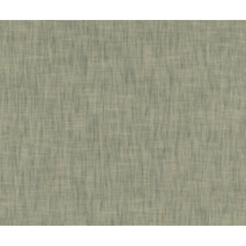 A-Street Prints Genji Green Woven Wallpaper