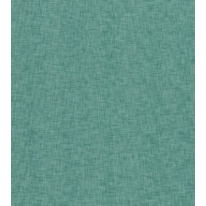 A-Street Prints Genji Teal Woven Wallpaper