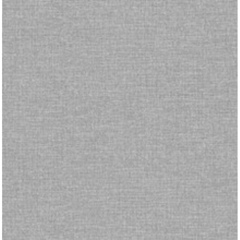 A-Street Prints Glen Grey Texture Wallpaper